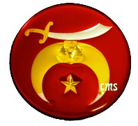 The Shriners Supply Canada Store: Hat, Fez, Ring, Apparel, Jewelry & Gift store!